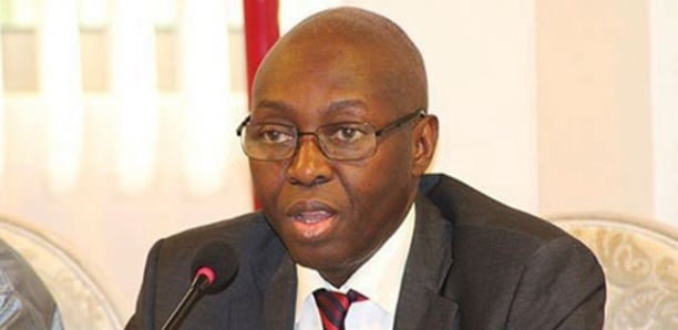 Mamadou Lamine Diallo : « La candidature d’Idrissa Seck sera une diversion pour Macky Sall »