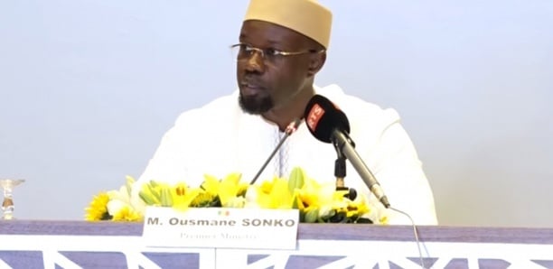 Sénégal: Le Gouvernement  prend 23 mesures pour une bonne Campagne agricole en 2024…