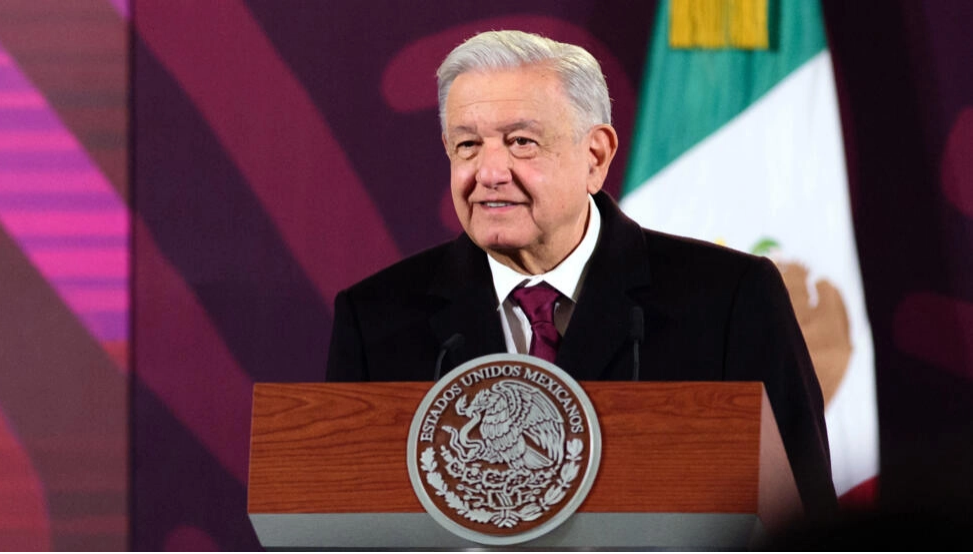 Liberté de la presse au Mexique: le président AMLO et les responsables politiques sur la sellette