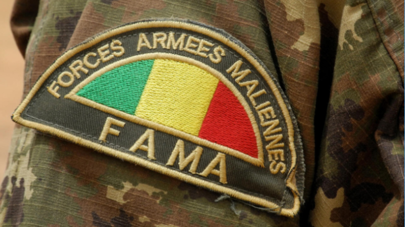 Mali: «l’armée ne doit pas justifier ses exactions par celles des terroristes», selon Amnesty