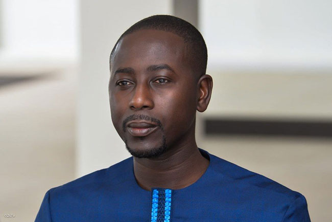 La Politique au Sénégal : Entre Convictions et Opportunisme (Par Pape Alé Niang)