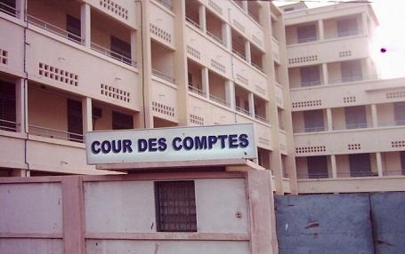 Rapport de la Cour des comptes : Où en est l’enquête ?