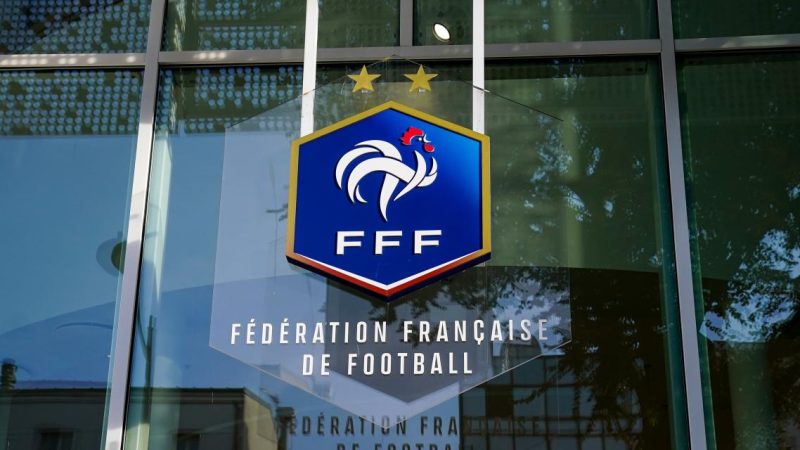 France: La Fédération interdit l’arrêt des matchs pour permettre aux joueurs de rompre leur jeûne