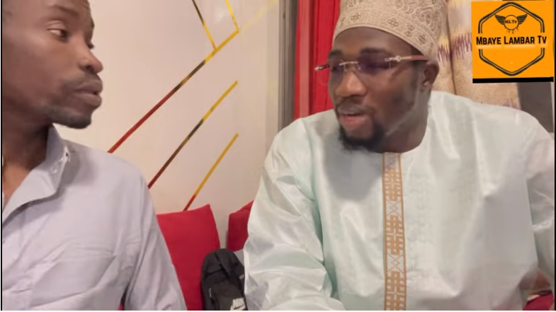 Les interdits pendant le jeûne, Oustaz Mohamed Mbaye déballe: «Dara Nekoul Ci»