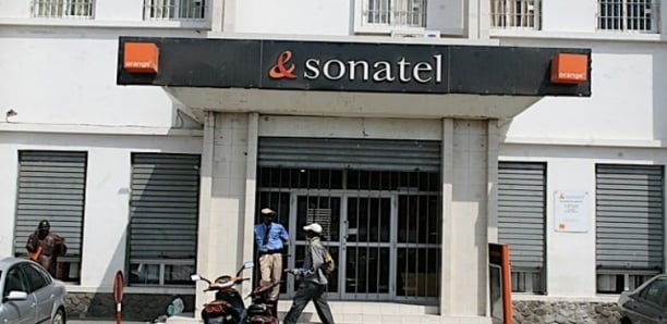 Sonatel : pourquoi la connexion ne passe plus entre le DG et les travailleurs