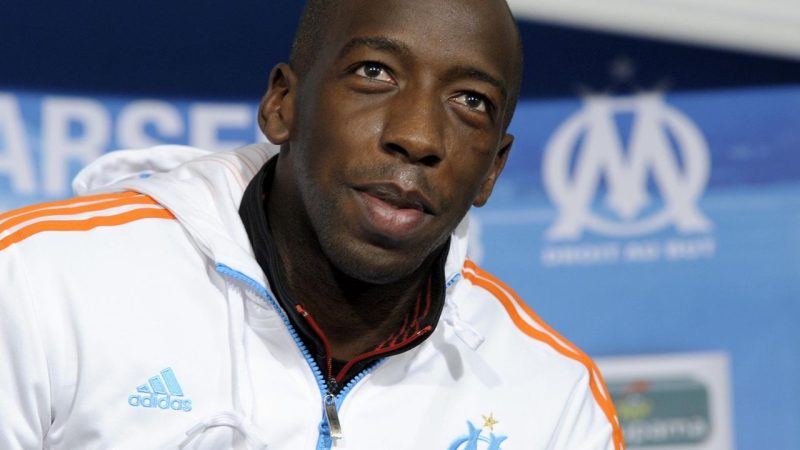 Souleymane Diawara : « Leroy Sané avait déjà commencé à lui manquer de respect mais… »