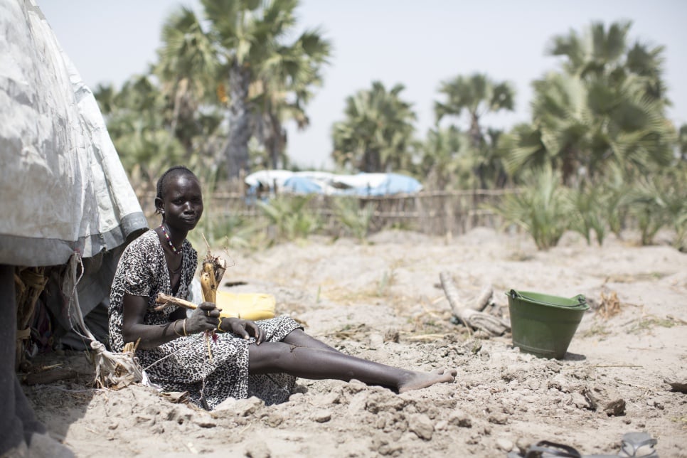 Insécurité: Le Soudan du Sud frappé par une vague d’enlèvements de femmes et d’enfants