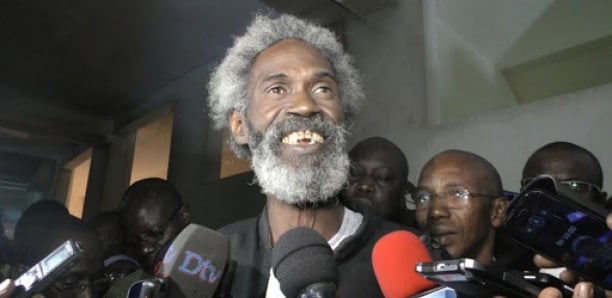 Affaire Mame Mbaye Niang-Ousmane Sonko : Les avocats du leader de Pastef face à la presse, ce jeudi…