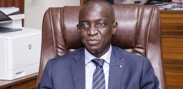 Emprunt obligatoire: le Sénégal lève plus de 200 milliards FCFA sur le marché financier de l’UEMOA