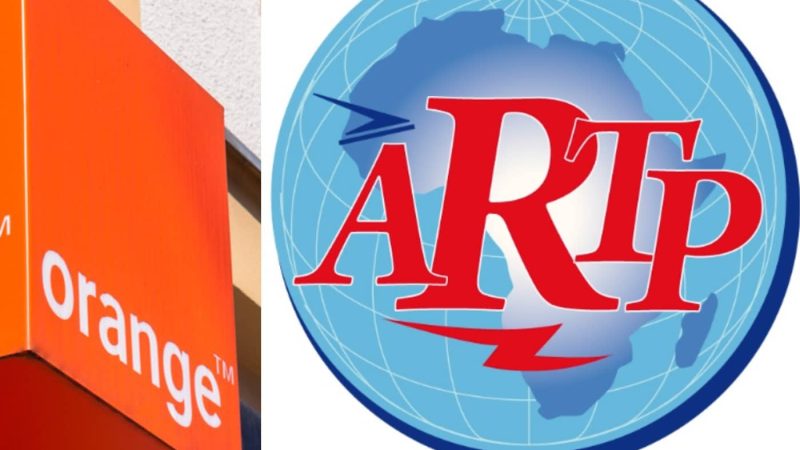 Nouvelles offres Flybox 4G: l’ARTP demande à Orange de faire des réajustements…