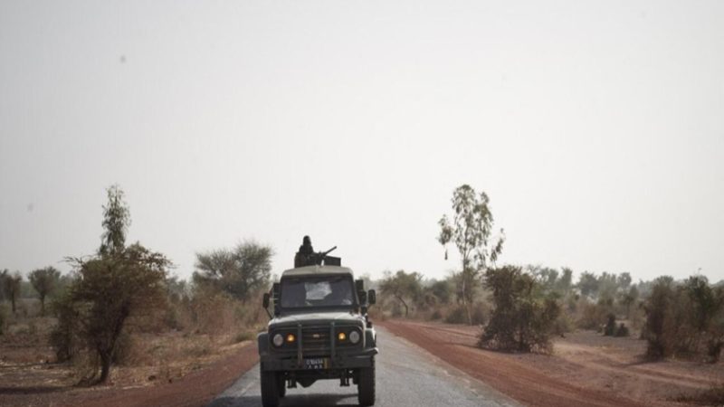 Mali: précisions sur les propositions de la médiation pour sauver l’accord de paix
