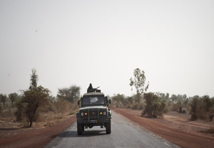 Mali: précisions sur les propositions de la médiation pour sauver l’accord de paix