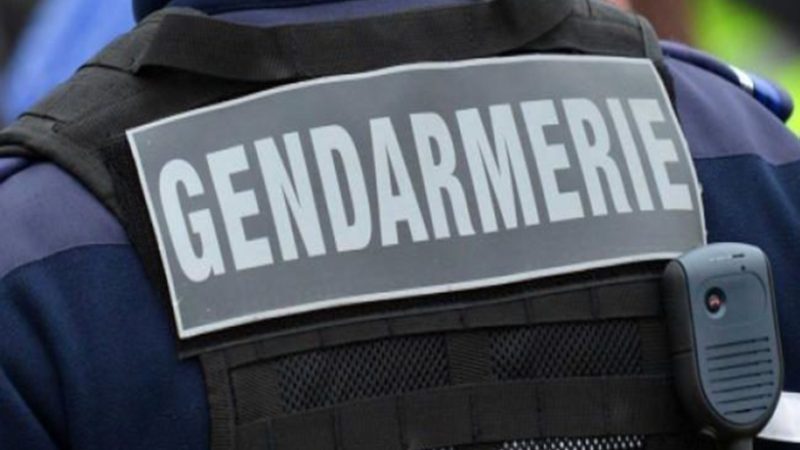 VDN : l’adjoint au commandant de la gendarmerie de la Foire tué, deux individus placés en garde à vue