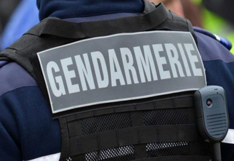 VDN : l’adjoint au commandant de la gendarmerie de la Foire tué, deux individus placés en garde à vue