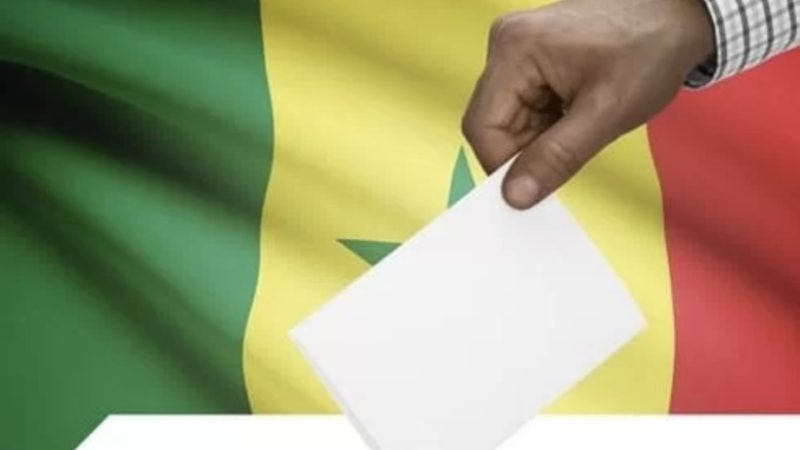 Sénégal : Aucun Sénégalais n’est assuré de pouvoir exercer son droit de vote à la présidentielle de 2024, à moins d’être… (Expert)