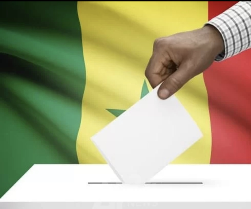 Sénégal : Aucun Sénégalais n’est assuré de pouvoir exercer son droit de vote à la présidentielle de 2024, à moins d’être… (Expert)