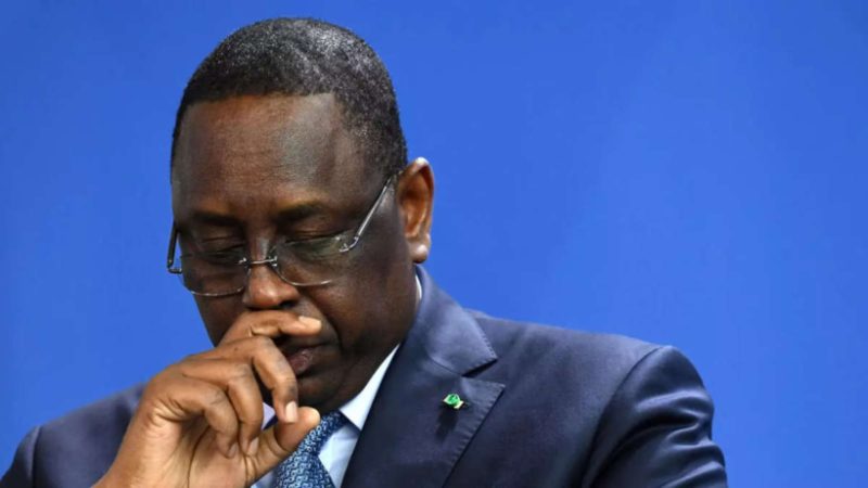 Le Sénégal est le pays africain où le coût de la vie est plus élevé… (Agences)
