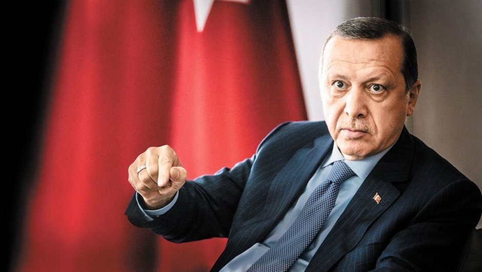 Turquie, la fin du règne Erdogan après 20 ans au pouvoir ?