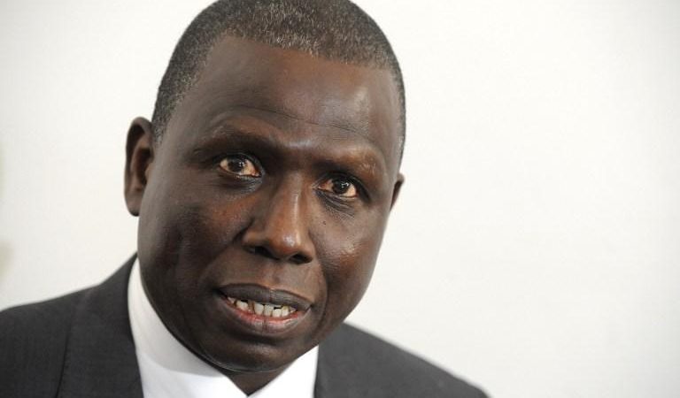 Alioune NDAO: « L’appel au dialogue de Macky SALL est une insulte à l’endroit de l’opposition et du peuple sénégalais »