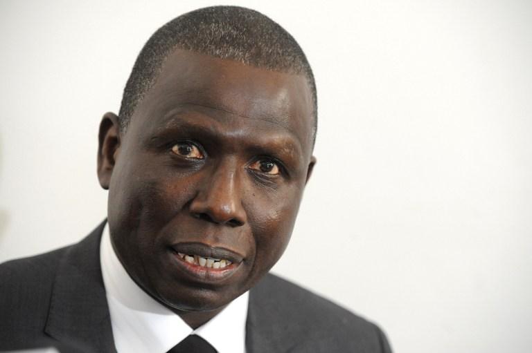 Alioune NDAO: « L’appel au dialogue de Macky SALL est une insulte à l’endroit de l’opposition et du peuple sénégalais »