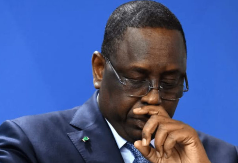 Départ de Idy de BBY : Macky Sall risque de perdre la majorité à l’Assemblée nationale