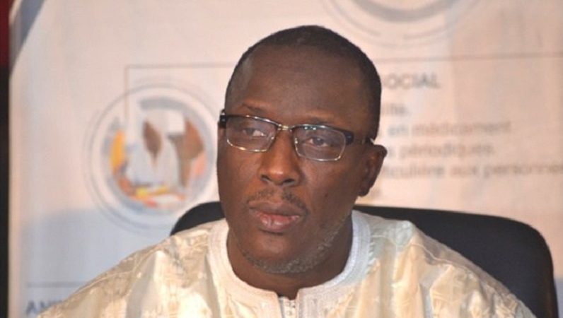 Enseignement: Cheikh Oumar Anne relance le grand prix du chef de l’Etat