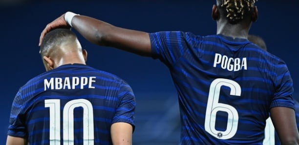 Affaire Pogba: Ce qu’a dit le marabout aux enquêteurs sur Mbappé