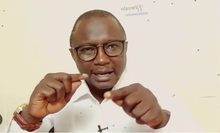 Dic : le journaliste Babacar Touré déféré au parquet ce jeudi