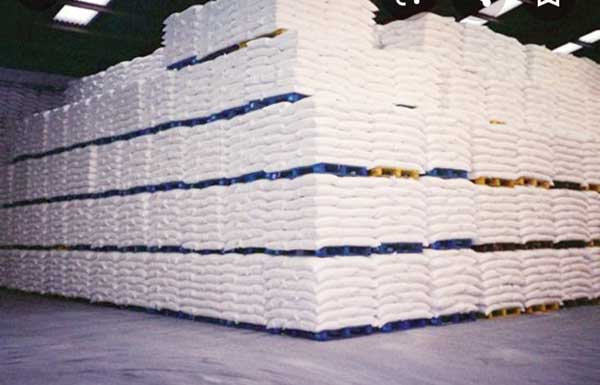 20 mille tonnes de sucre sur le marché : Les importateurs à la fête..