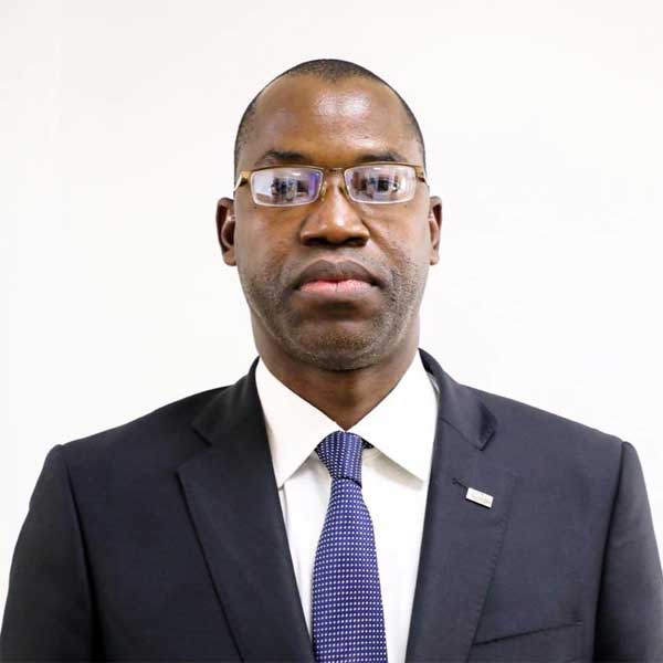 Participation à la CAN: Yankhoba Diattara décline l’invitation d’honneur du ministre des Sports, Lat Diop…