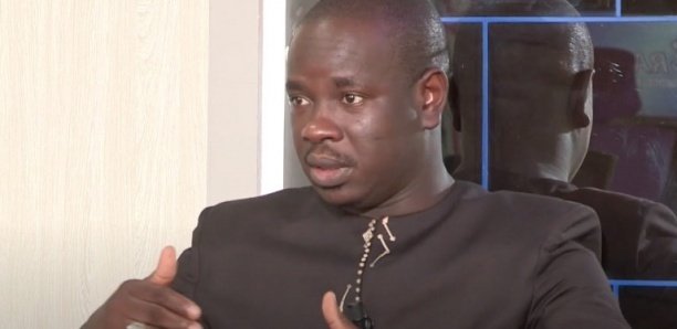 Birame Souleye Diop : “Ousmane Sonko sera candidat à l’élection présidentielle”