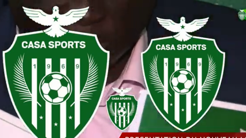 Casa sports : Quatre décès frappent le club