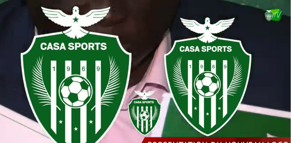 Casa sports : Quatre décès frappent le club