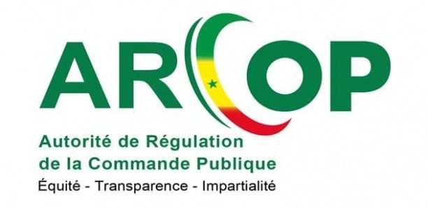 Officiel : L’ARMP devient l’ARCOP