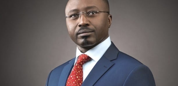 Momar Ndao : “La plupart des acteurs du secteur locatif sont en infraction”