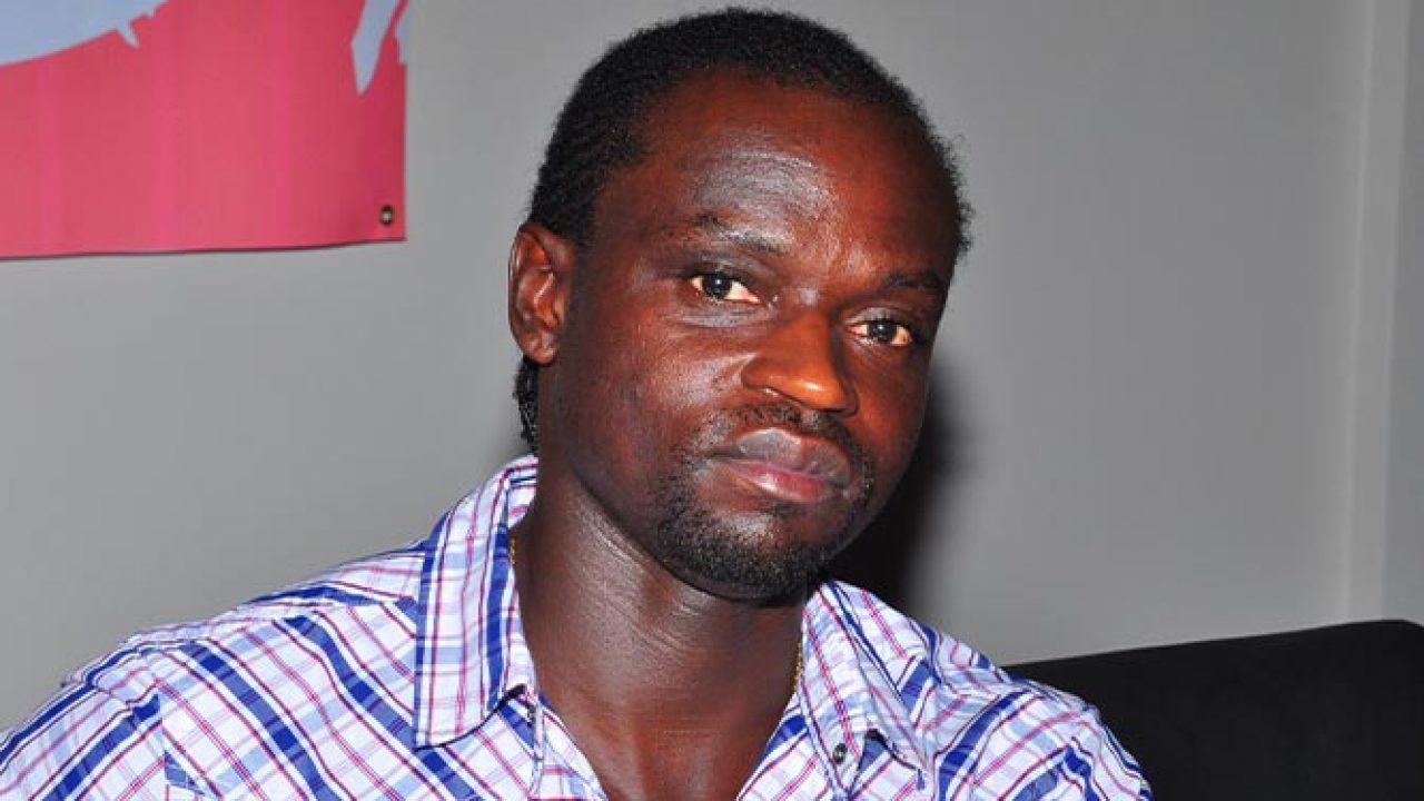 Ferdinand Coly se confie sur son procès gagné contre Saliou Samb