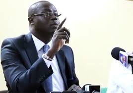 Incident entre Sadio Mané et Leroy Sané: La fédération sénégalaise de foot soutient son « Lion »