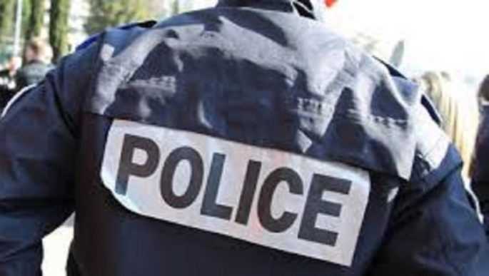 Horreur à Thiès : Un policier décède à la suite d’une agression