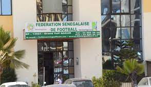 Réunion du comité exécutif de la Fsf : Houleux échanges entre Me Augustin Senghor et Lat Diop