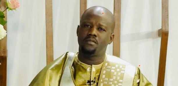 « Ousmane Sonko encore une alcôve de nullité et d’inutilité » (Par Mamadou Lamine Massaly)