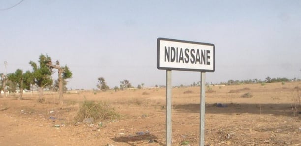 Serigne Cheikh Bouh Sidy Mouhtar Kounta : Nouveau Khalife de Ndiassane…