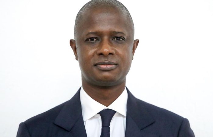 Seydi Gassama sur les « Actes de torture » au Sénégal: « tout auteur ou complice présumé peut être interpellé et poursuivi en justice »