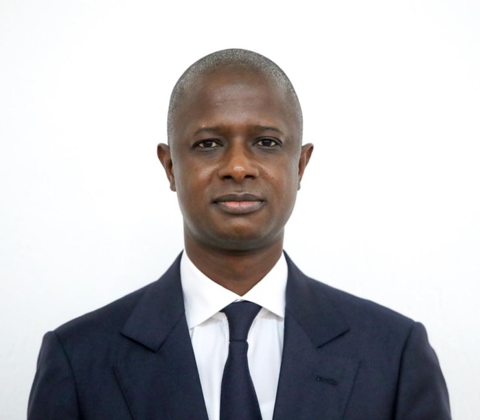 Seydi Gassama sur les « Actes de torture » au Sénégal: « tout auteur ou complice présumé peut être interpellé et poursuivi en justice »