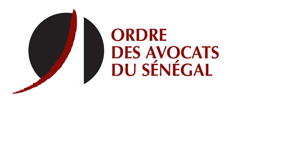 Comportement des avocats de la défense : La position de l’Ordre des avocats