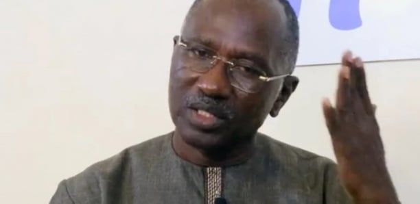 Présence de spermatozoïdes dans les prélèvements d’Adji Sarr : Après le tribunal, De Alfousseyni Gaye apporte des précisions