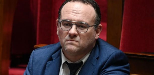 Accusations de viol : l’Assemblée nationale lève l’immunité parlementaire du député Damien Abad