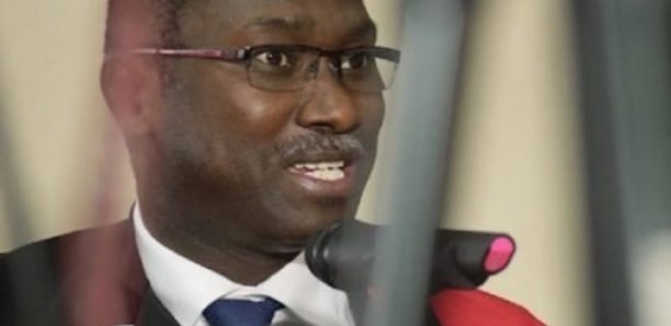 Ismaila Madior Fall : « Le procès Sonko-Adji Sarr s’est tenu dans de très bonnes conditions »