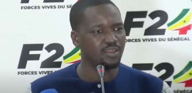 Tensions politiques : La F24 annonce des plaintes et des saisines diplomatiques contre l’État du Sénégal