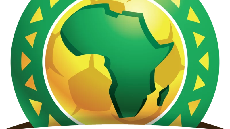 Officiel : L’organisation de la CAN 2027 attribuée au trio Kenya-Ouganda-Tanzanie devant le Sénégal