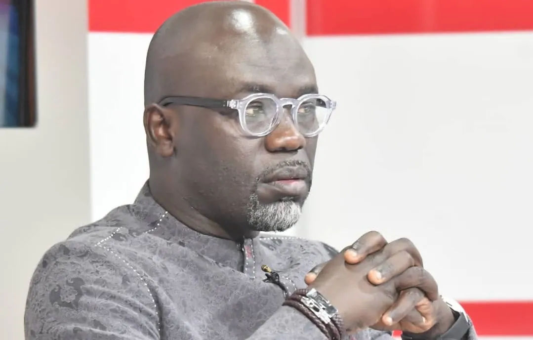 Élection de Bassirou Diomaye Faye : La première réaction de Cheikh Yérim Seck